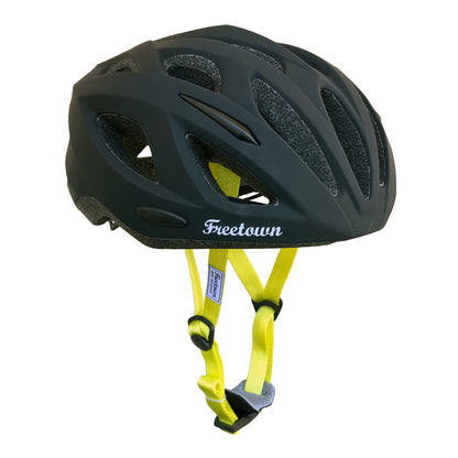FREETOWN - REVLR - Bike Helmet