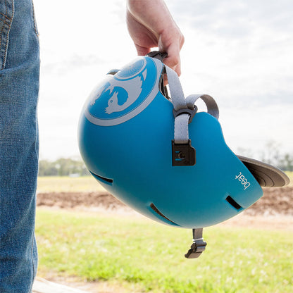 FREETOWN - BEAT - Multi Sport Helmet