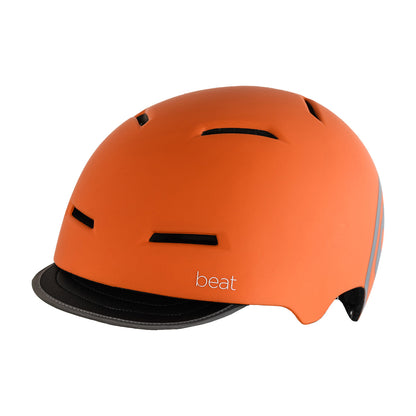 FREETOWN - BEAT - Multi Sport Helmet