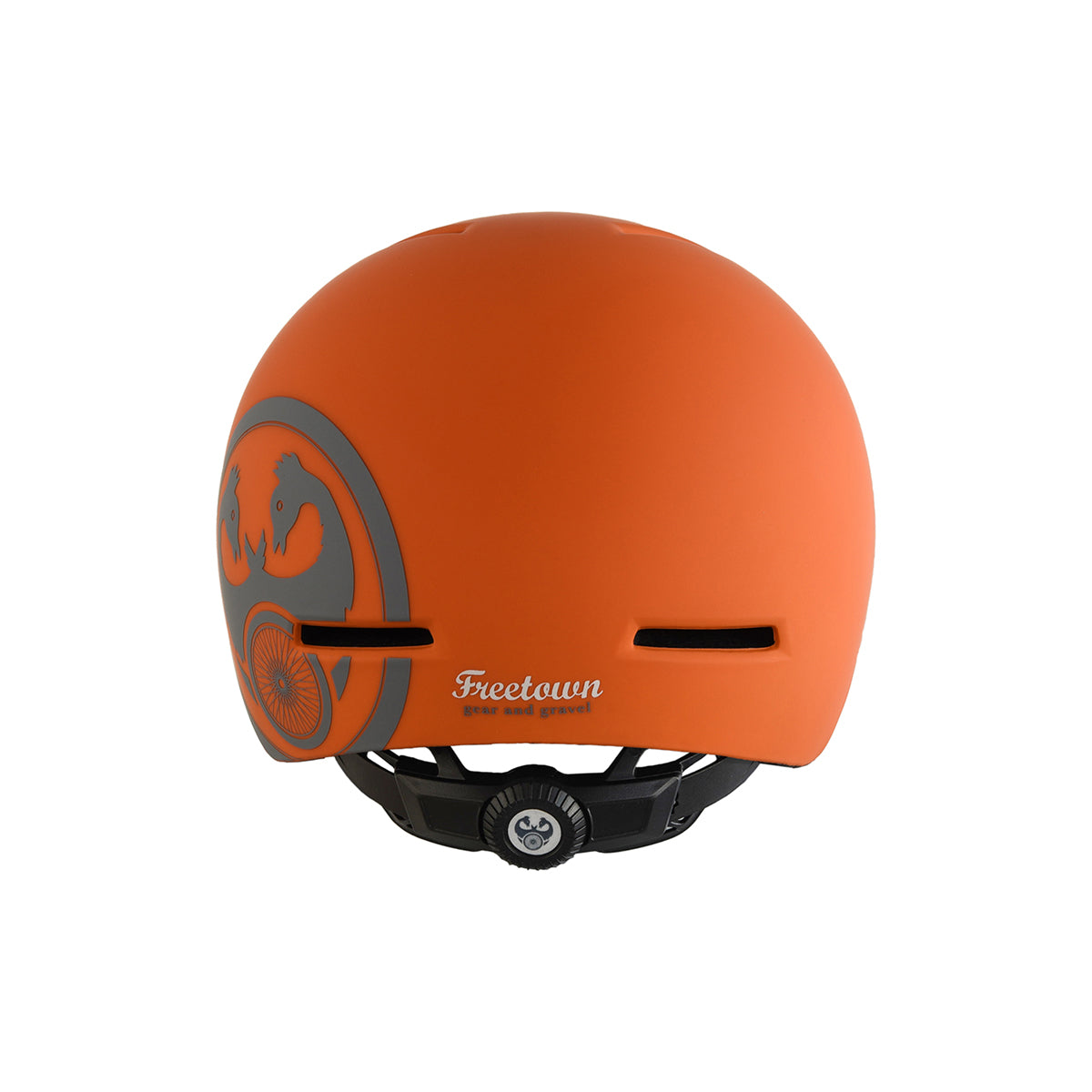 FREETOWN - BEAT - Multi Sport Helmet