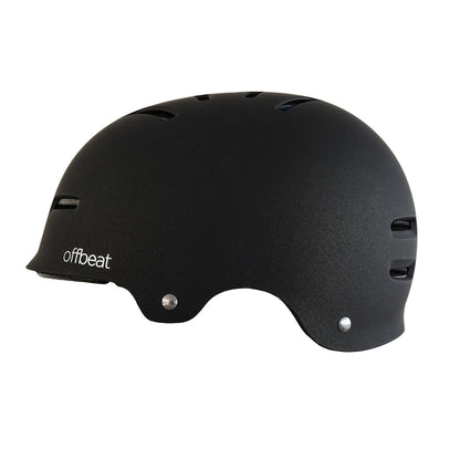 FREETOWN - OFFBEAT - Multi Sport Helmet