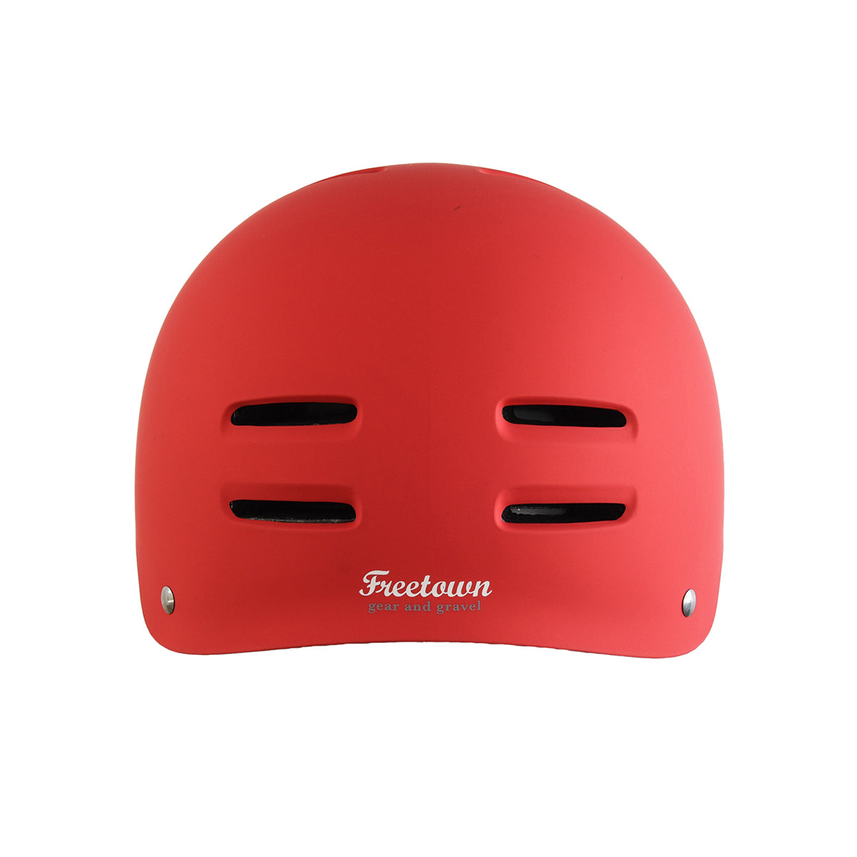 FREETOWN - OFFBEAT - Multi Sport Helmet