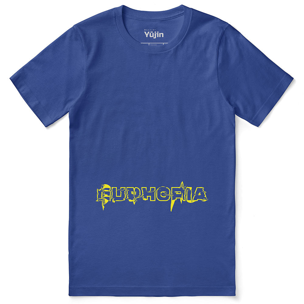 Euphoria T-Shirt