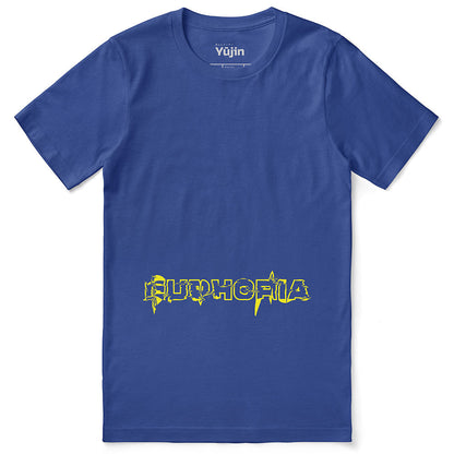 Euphoria T-Shirt
