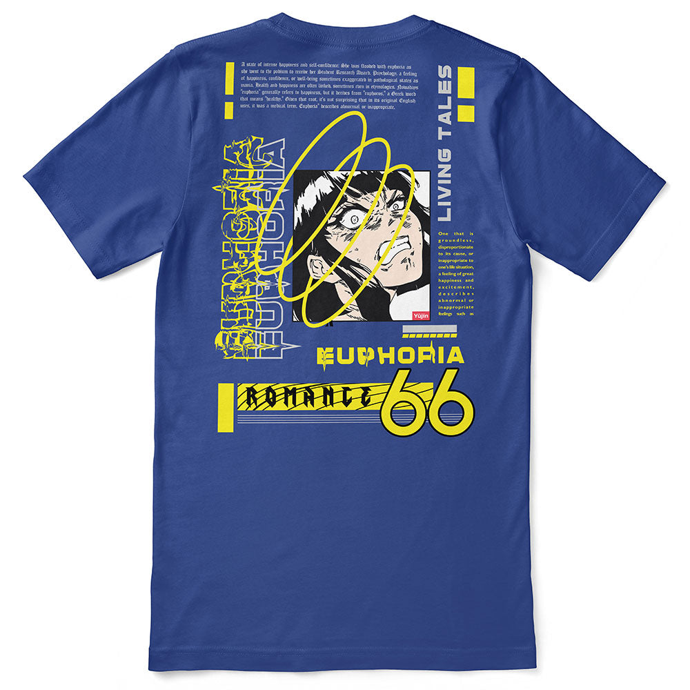 Euphoria T-Shirt