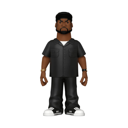 Funko Gold Ice Cube 5-Inch Vinyl Figure