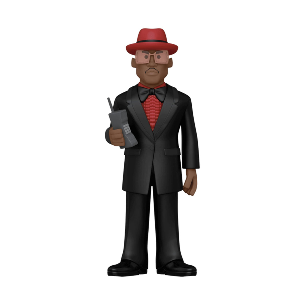 Funko Gold OutKast: Big Boi 5-Inch Vinyl Figure