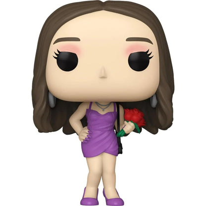 Funko Pop Marvel She-Hulk: Madisynn 4-Inch Vinyl Figure #1377