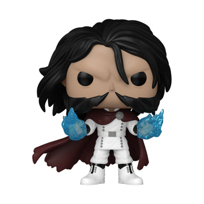 Funko Pop Bleach: Yhwach 4-Inch Vinyl Figure #2395