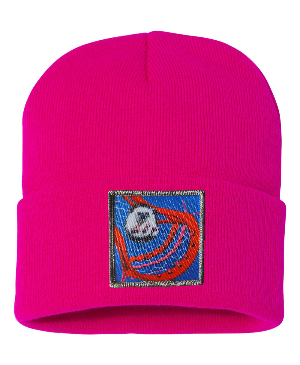 Ball Hog Beanie