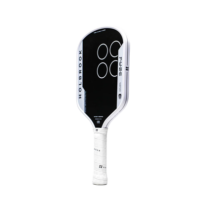 Holbrook Fuze Hybrid 16mm Pickleball Paddle