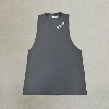 G West Mens Tanks