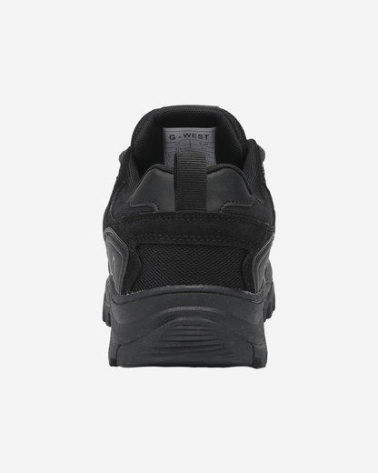G WEST MENS TRAIL RUNNING SHOES