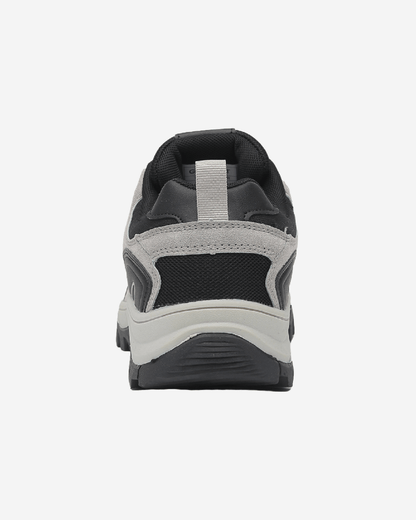 G WEST MENS TRAIL RUNNING SHOES