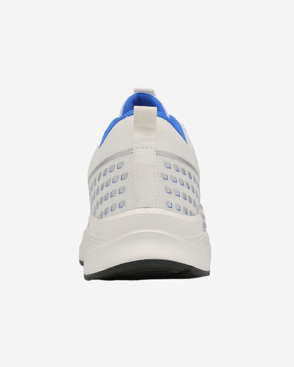 G WEST MENS WINDOW LIGHT WEIGHT RUNNING SHOES