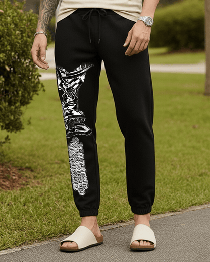 G West Riding Solo Jogger