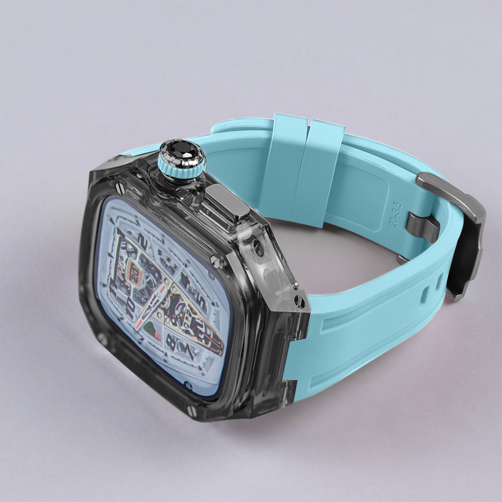 Apple Watch Modification Kit, 40mm,41mm,44mm,45mm,49mm