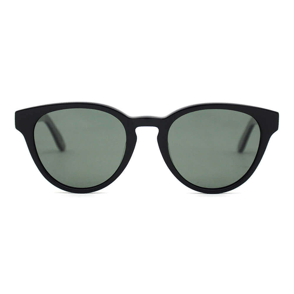 Gaia - Womens Bio Acetate Sunglasses