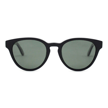 Gaia - Womens Bio Acetate Sunglasses