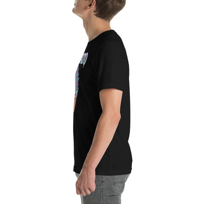 Gelato Unisex t-shirt