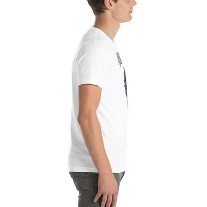 Gelato Unisex t-shirt