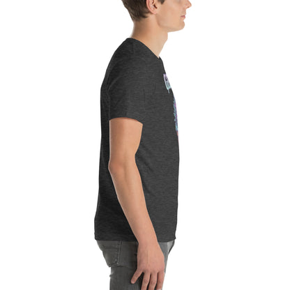 Gelato Unisex t-shirt