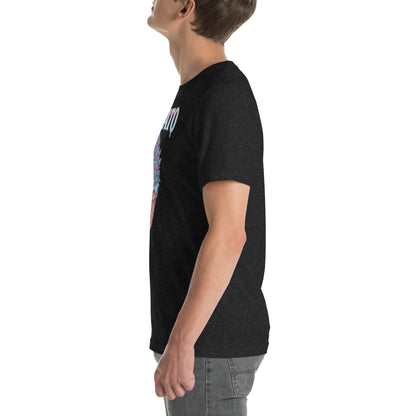 Gelato Unisex t-shirt