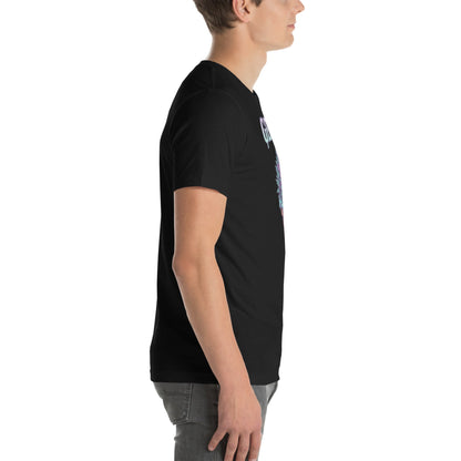 Gelato Unisex t-shirt