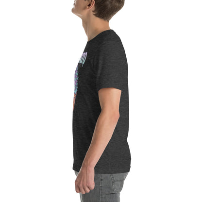 Gelato Unisex t-shirt