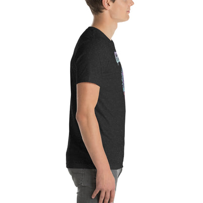 Gelato Unisex t-shirt