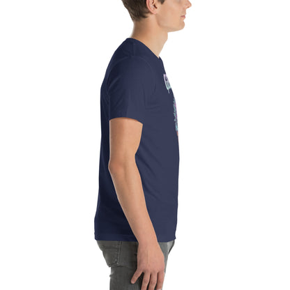 Gelato Unisex t-shirt