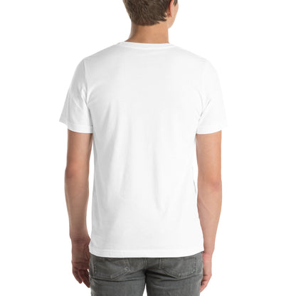 Gelato Unisex t-shirt