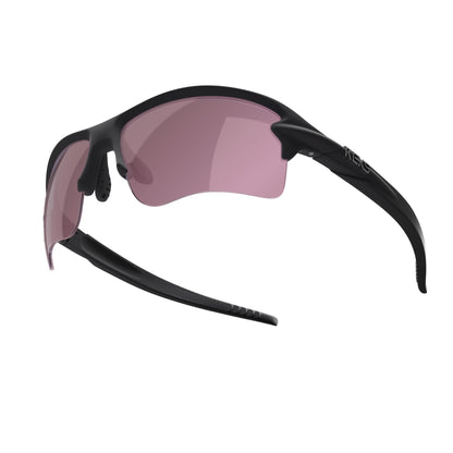 Sling Blade-Pro Golf Color-Boosting® Sunglasses - Triathlete Store
