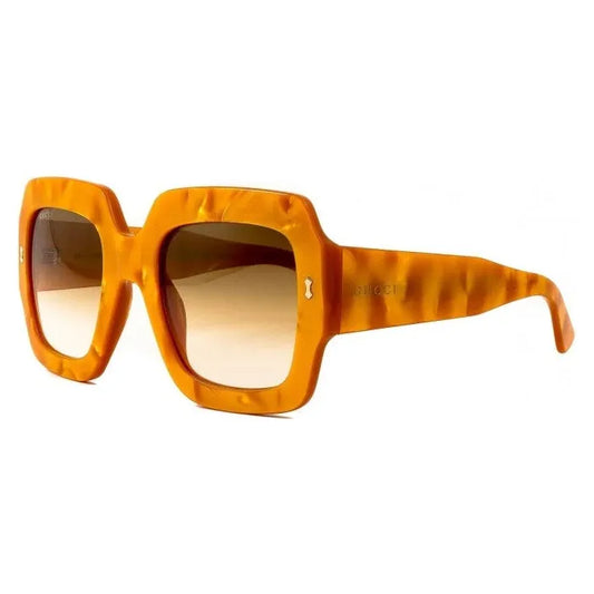 GUCCI GG1111S