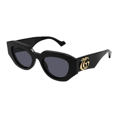 GG1421S