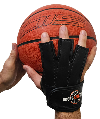 Perfect Jump Shot Glove | Basketball Shooting Glove