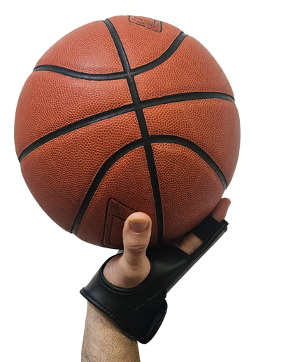 Perfect Jump Shot Glove | Basketball Shooting Glove