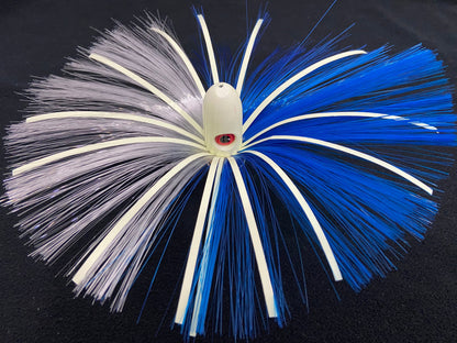 Joe Shute Glow in the Dark Series 8oz