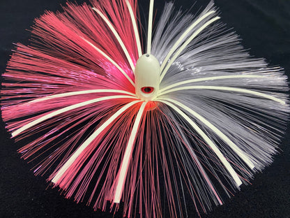 Joe Shute Glow in the Dark Series 3oz