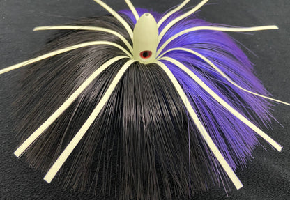 Joe Shute Glow in the Dark Series 8oz