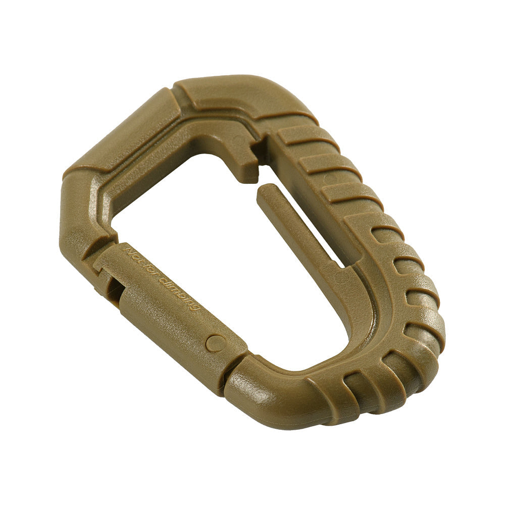 M-Tac Mini Carabiner