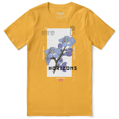 Horizons T-Shirt