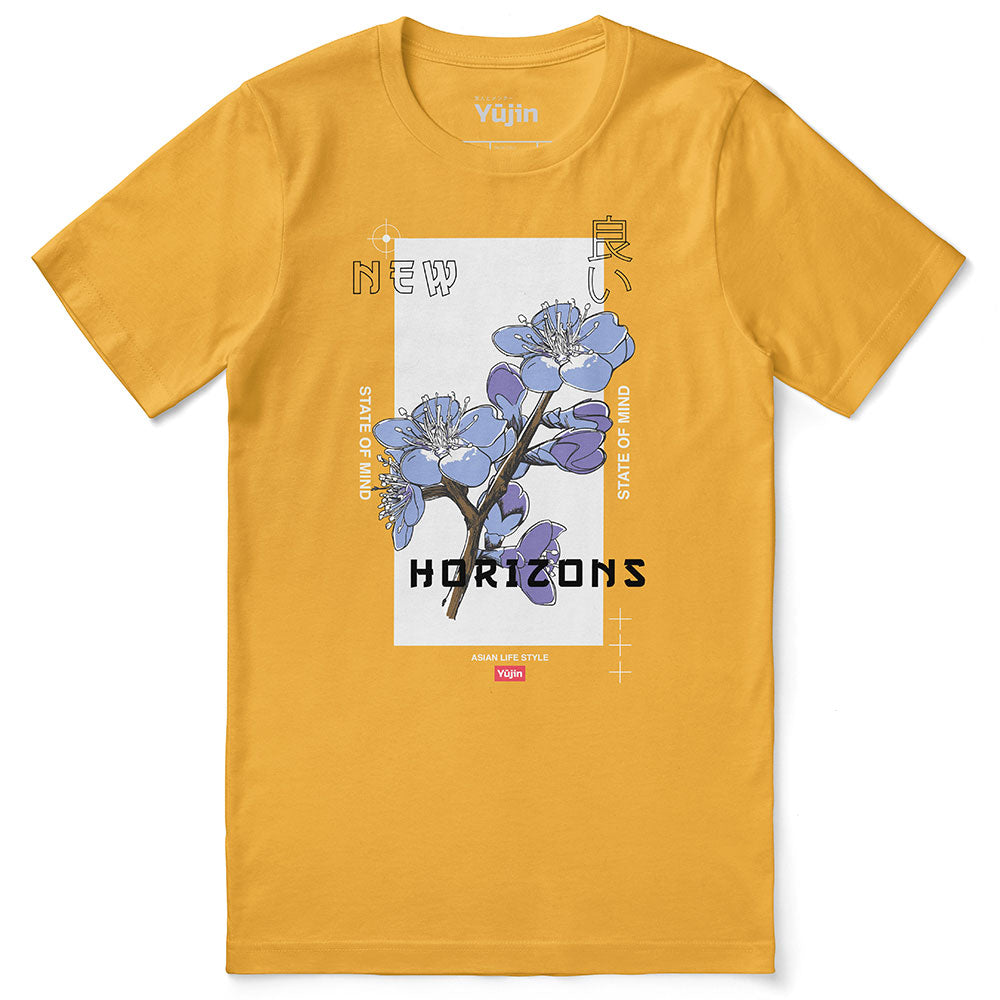 Horizons T-Shirt