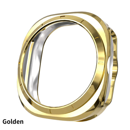 Samsung Galaxy Watch Ultra 47MM Case