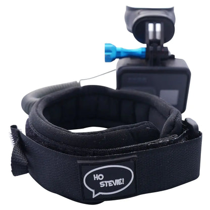 GoPro Armband Leash