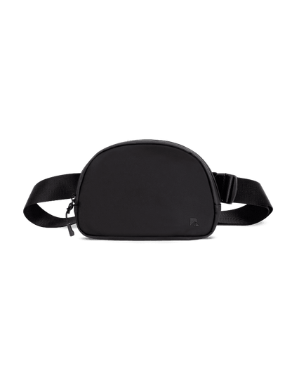 LuxeGo Bag