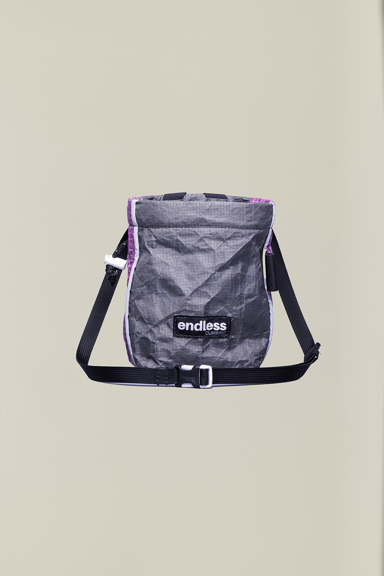The Ultra Chalkbag
