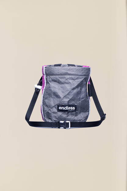 The Ultra Chalkbag
