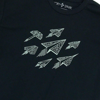 Ascend T-Shirt