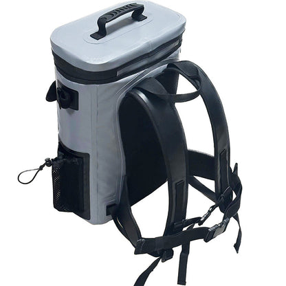21QT Fish Cooler Backpack, Kill Backpack